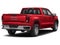 2023 GMC Sierra 1500 Crew Cab Short Box 4-Wheel Drive Elevation 3SB