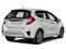 2015 Honda Fit EX-L CVT