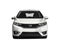 2015 Honda Fit EX-L CVT