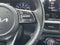 2024 Kia Forte GT-Line IVT