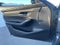 2025 Mazda Mazda3 Sedan 2.5 S Carbon Edition AWD