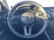 2025 Mazda Mazda3 Sedan 2.5 S Carbon Edition AWD