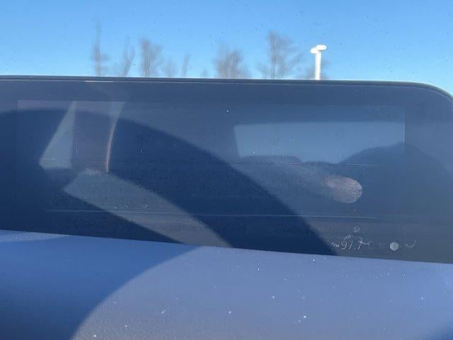 2025 Mazda Mazda3 Sedan 2.5 S Carbon Edition AWD