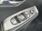 2022 Nissan Sentra SV CVT