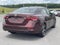 2022 Nissan Sentra SV CVT