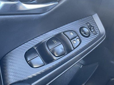 2024 Nissan Sentra SV CVT