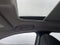 2025 Nissan Kicks SV AWD