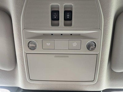 2025 Nissan Kicks SV AWD
