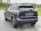 2025 Nissan Kicks SV AWD