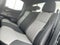 2023 Toyota Tacoma 4WD 4WD TRD Sport Double Cab 5' Bed V6 AT (Natl)