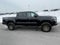 2023 Toyota Tacoma 4WD 4WD TRD Sport Double Cab 5' Bed V6 AT (Natl)