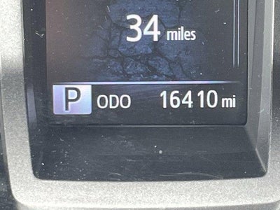 2023 Toyota Tacoma 4WD 4WD TRD Sport Double Cab 5' Bed V6 AT (Natl)