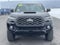 2023 Toyota Tacoma 4WD 4WD TRD Sport Double Cab 5' Bed V6 AT (Natl)