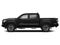2023 Toyota Tacoma 4WD 4WD TRD Sport Double Cab 5' Bed V6 AT (Natl)