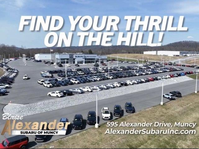 2020 Toyota Tacoma 4WD 4WD TRD Sport Double Cab 5' Bed V6 MT (Natl)