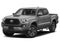 2020 Toyota Tacoma 4WD 4WD TRD Sport Double Cab 5' Bed V6 MT (Natl)