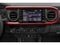 2020 Toyota Tacoma 4WD 4WD TRD Sport Double Cab 5' Bed V6 MT (Natl)