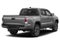 2020 Toyota Tacoma 4WD 4WD TRD Sport Double Cab 5' Bed V6 MT (Natl)