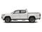 2020 Toyota Tacoma 4WD 4WD TRD Sport Double Cab 5' Bed V6 MT (Natl)