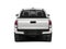 2020 Toyota Tacoma 4WD 4WD TRD Sport Double Cab 5' Bed V6 MT (Natl)