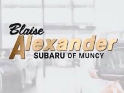 2025 Toyota Tacoma 4WD 4WD SR5 Double Cab 5' Bed AT (GS)