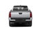 2025 Toyota Tacoma 4WD 4WD SR5 Double Cab 5' Bed AT (GS)