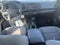 2022 Toyota Tacoma 4WD 4WD SR Double Cab 5' Bed V6 AT (GS)