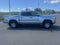 2022 Toyota Tacoma 4WD 4WD SR Double Cab 5' Bed V6 AT (GS)