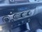 2022 Toyota Tacoma 4WD 4WD SR Double Cab 5' Bed V6 AT (GS)