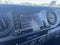 2022 Toyota Tacoma 4WD 4WD SR Double Cab 5' Bed V6 AT (GS)