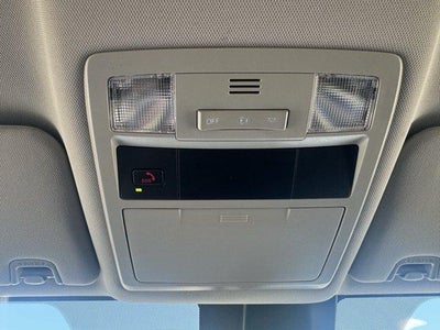2022 Toyota Tacoma 4WD 4WD SR Double Cab 5' Bed V6 AT (GS)