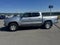 2022 Toyota Tacoma 4WD 4WD SR Double Cab 5' Bed V6 AT (GS)