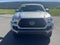 2022 Toyota Tacoma 4WD 4WD SR Double Cab 5' Bed V6 AT (GS)