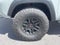 2021 Toyota Tacoma 4WD 4WD TRD Pro Double Cab 5' Bed V6 AT (Natl)