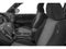 2022 Toyota Tacoma 4WD 4WD TRD Off Road Double Cab 6' Bed V6 AT (Natl)