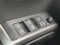 2022 Toyota Tacoma 4WD 4WD Limited Double Cab 5' Bed V6 AT (Natl)