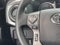 2022 Toyota Tacoma 4WD 4WD Limited Double Cab 5' Bed V6 AT (Natl)