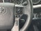 2022 Toyota Tacoma 4WD 4WD Limited Double Cab 5' Bed V6 AT (Natl)