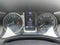 2022 Toyota Tacoma 4WD 4WD Limited Double Cab 5' Bed V6 AT (Natl)