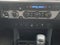 2022 Toyota Tacoma 4WD 4WD Limited Double Cab 5' Bed V6 AT (Natl)