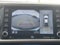 2022 Toyota Tacoma 4WD 4WD Limited Double Cab 5' Bed V6 AT (Natl)