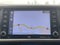 2022 Toyota Tacoma 4WD 4WD Limited Double Cab 5' Bed V6 AT (Natl)