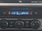 2022 Toyota Tacoma 4WD 4WD Limited Double Cab 5' Bed V6 AT (Natl)