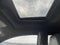2022 Toyota Tacoma 4WD 4WD Limited Double Cab 5' Bed V6 AT (Natl)