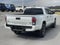 2022 Toyota Tacoma 4WD 4WD Limited Double Cab 5' Bed V6 AT (Natl)