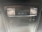 2022 Toyota Tacoma 4WD 4WD Limited Double Cab 5' Bed V6 AT (Natl)