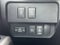 2022 Toyota Tacoma 4WD 4WD Limited Double Cab 5' Bed V6 AT (Natl)