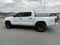 2022 Toyota Tacoma 4WD 4WD Limited Double Cab 5' Bed V6 AT (Natl)