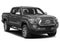 2022 Toyota Tacoma 4WD 4WD Limited Double Cab 5' Bed V6 AT (Natl)