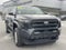 2024 Toyota Tacoma 4WD 4WD SR5 Double Cab 5' Bed AT (GS)